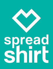 Speadshirt Logo