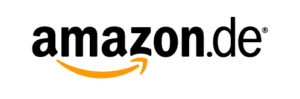 Amazon.de Logo